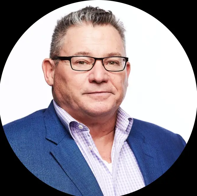 Chief Information Officer